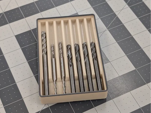 https://makerworld.bblmw.com/makerworld/model/US91ca9653e5d5c6/design/2025-07-20_eed51870c7afe8.jpg
