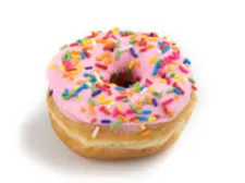 Donut