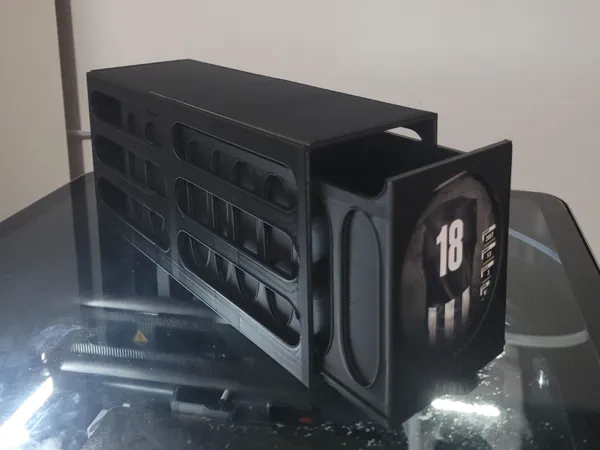 https://makerworld.bblmw.com/makerworld/model/US91cae41a53307c/design/2025-01-01_91960c2ab3eb3.jpg