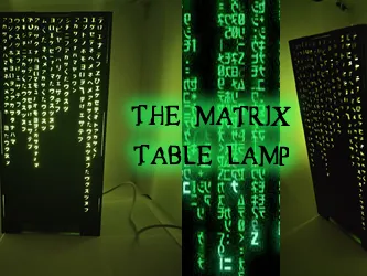 https://makerworld.bblmw.com/makerworld/model/US91cb06b6f7b317/design/2025-04-07_8f4f56acb5be9.png