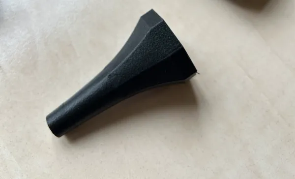 https://makerworld.bblmw.com/makerworld/model/US91cb0a845a2d72/design/2024-09-27_d0f5ce7b38b4a.jpg