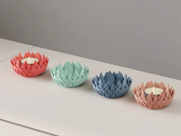 https://makerworld.bblmw.com/makerworld/model/US91cb1241b283e1/design/2025-03-16_6dff89da21ee4.jpg