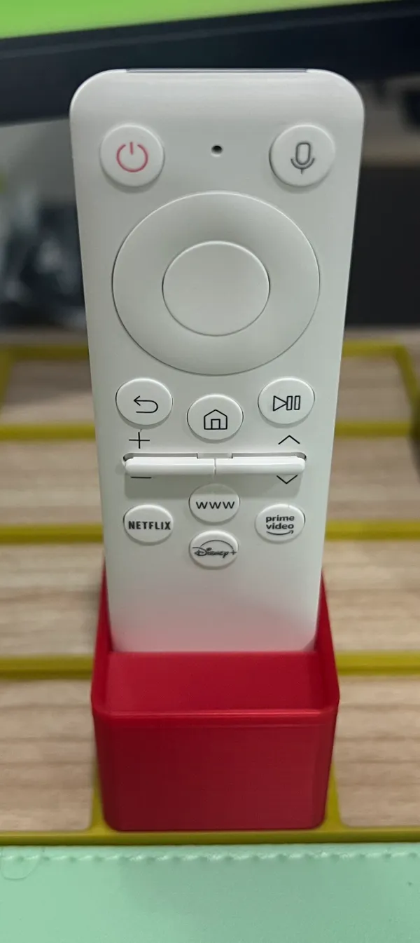 https://makerworld.bblmw.com/makerworld/model/US91cb1fc5e1f3c0/design/2024-02-25_ac02ea0f371c.jpeg