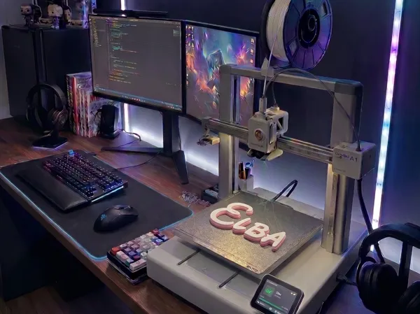 https://makerworld.bblmw.com/makerworld/model/US91cb39aadf9e9f/design/2d086056210d0575.png