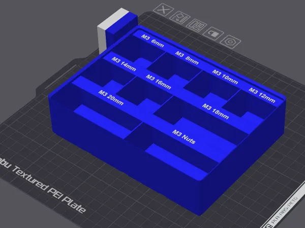 https://makerworld.bblmw.com/makerworld/model/US91cb4c4d6e95c7/design/2024-11-16_f5007f2da29cb.png