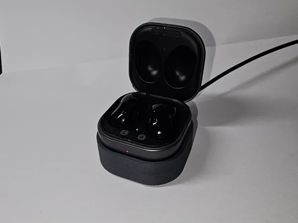 https://makerworld.bblmw.com/makerworld/model/US91cb4c764e480c/design/061ad19013a51fcc.jpg