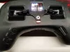 TPU FLEXIBLE 0.2mm layer