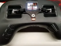 TPU FLEXIBLE 0.2mm layer