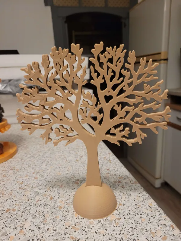 https://makerworld.bblmw.com/makerworld/model/US91cb9f2760e8df/design/2023-12-21_4c01648c01e4.jpg