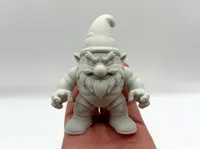 0.2mm layer, 2 walls, 9% infill
