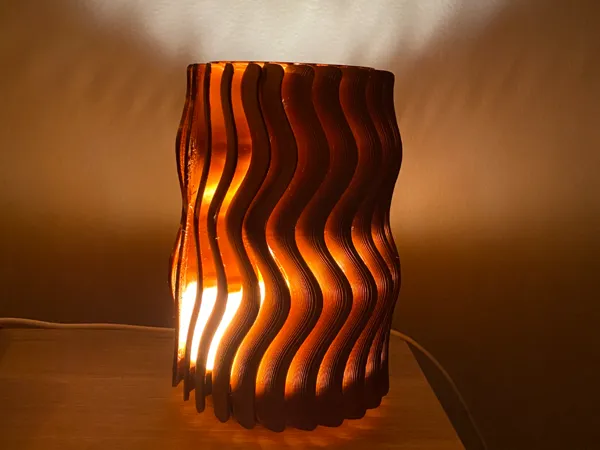 https://makerworld.bblmw.com/makerworld/model/US91cc0bae118a8/design/2025-02-22_237218a905323.jpg