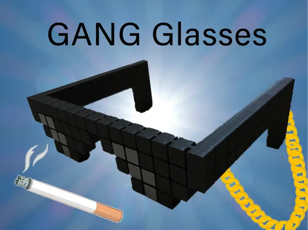 https://makerworld.bblmw.com/makerworld/model/US91cc0f07c5b359/design/2025-04-10_068cfe57270f2.jpg