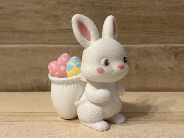 https://makerworld.bblmw.com/makerworld/model/US91cc1c91ac6ac6/design/4fb0b6e3449b4989.png