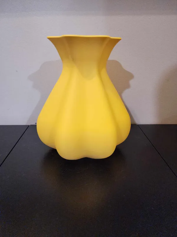 https://makerworld.bblmw.com/makerworld/model/US91cc6873faa97b/design/2024-01-23_6b406da77f5bb.jpg