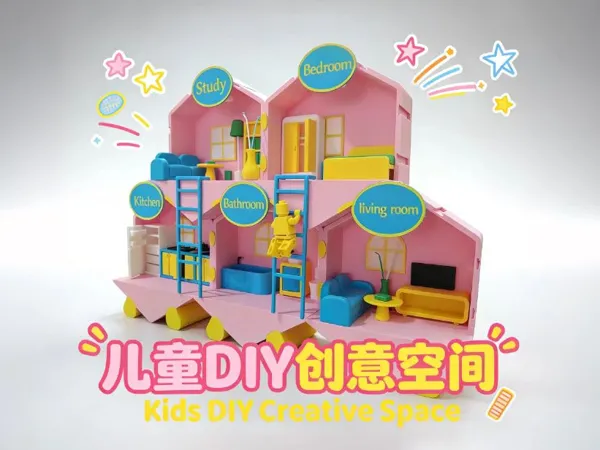 https://makerworld.bblmw.com/makerworld/model/US91cc8e06308289/design/e900c939bd45bcac.jpg