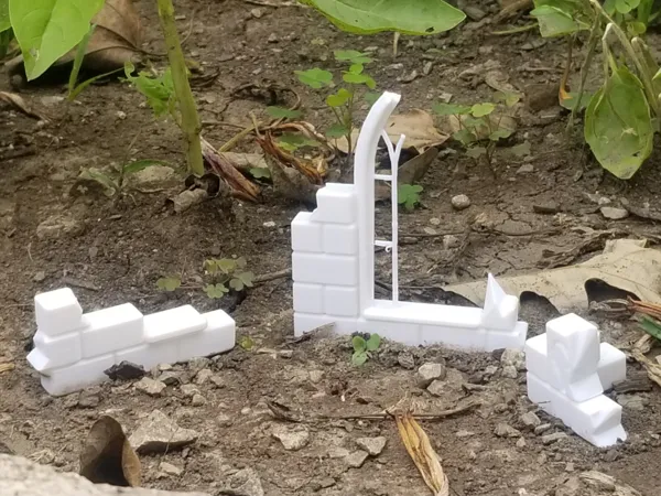 https://makerworld.bblmw.com/makerworld/model/US91ccc377cec63d/design/2024-07-01_3b155ce64b8ac.jpg
