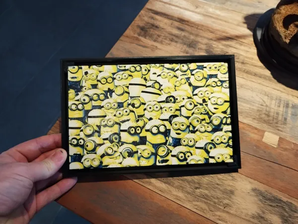 https://makerworld.bblmw.com/makerworld/model/US91cccc4b5cdf00/design/2023-12-25_c26fa488a6caf.jpg