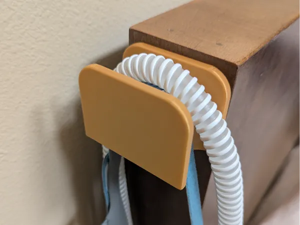 https://makerworld.bblmw.com/makerworld/model/US91cce75a33a559/design/2025-07-09_b8fb8424e10498.jpg
