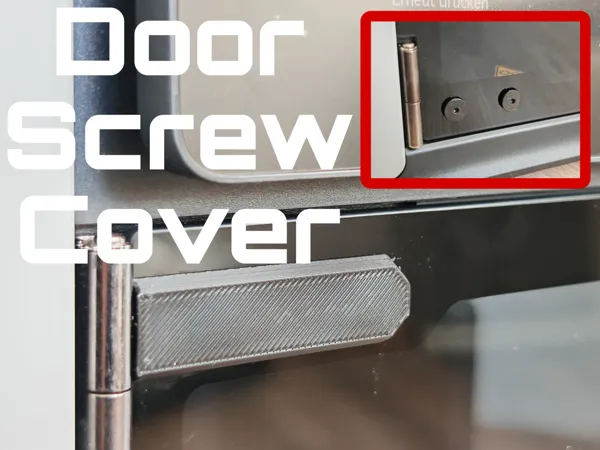 https://makerworld.bblmw.com/makerworld/model/US91cd11ac75a4b4/design/2025-03-31_82db9d70318da.jpg