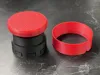 Travel Funnel & Tamper V2