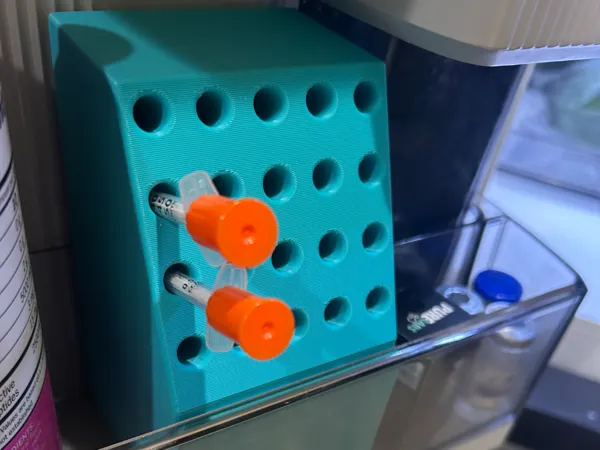 https://makerworld.bblmw.com/makerworld/model/US91cdba41b70150/design/7b670f3ccda6ed13.jpeg