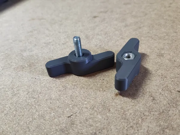 https://makerworld.bblmw.com/makerworld/model/US91cdc7c1242834/design/2025-06-02_f2b7fc08ca79e.jpg