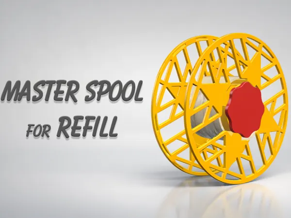 https://makerworld.bblmw.com/makerworld/model/US91cdf42ace883a/design/2026-01-13_0792ba57176f9.png