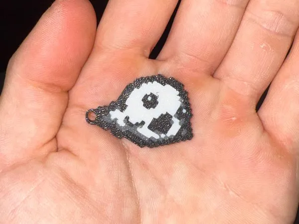 https://makerworld.bblmw.com/makerworld/model/US91ce414b0102e5/design/2025-06-19_fd39dcdc59a45.jpg