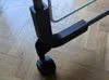 0.2mm layer, 2 walls, 100% infill