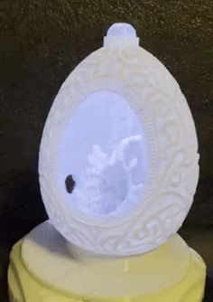 https://makerworld.bblmw.com/makerworld/model/US91ce8226b85a49/design/cd9e9d61ce395e7e.gif
