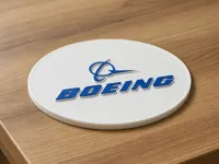 0.16mm layer, 2 walls, 15% infill AMS VERSION