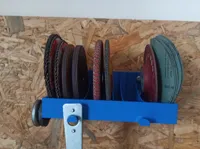 0.2mm layer, 2 walls, 12% infill