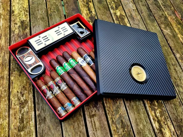 https://makerworld.bblmw.com/makerworld/model/US91ceeb0ebb07bf/design/2025-11-09_40299c9ffd79b.jpg