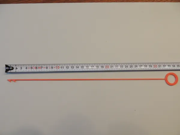 https://makerworld.bblmw.com/makerworld/model/US91cf60f94c5d2c/design/2025-10-27_422d5f4d954b18.jpg