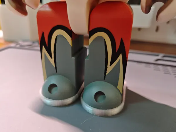 https://makerworld.bblmw.com/makerworld/model/US91cf70bf9ce486/design/2025-09-02_3c4552bc00429.jpg
