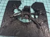 0.16mm layer, 2 walls, 15% infill