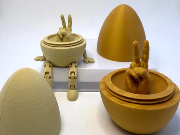 https://makerworld.bblmw.com/makerworld/model/US91cfa83d24dc12/design/2025-04-03_2c8990fb04573.jpeg
