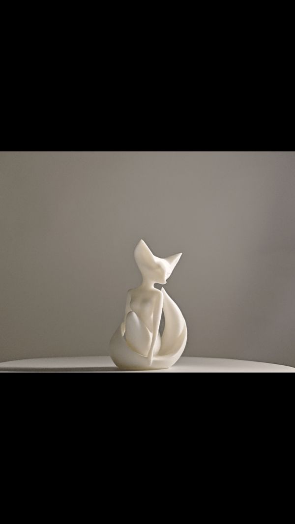 https://makerworld.bblmw.com/makerworld/model/US91cfb6f3649293/design/b5cfbf15-9076-433e-b695-7b4262892106.gif