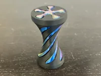 v2 better cooling