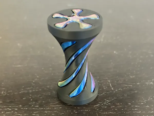 https://makerworld.bblmw.com/makerworld/model/US91cfce3edb9aef/design/097dbf579ccf9b92.jpg