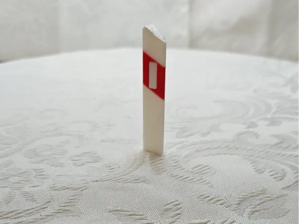 https://makerworld.bblmw.com/makerworld/model/US91cff6805a512e/design/2025-10-06_11095f6af33748.jpg