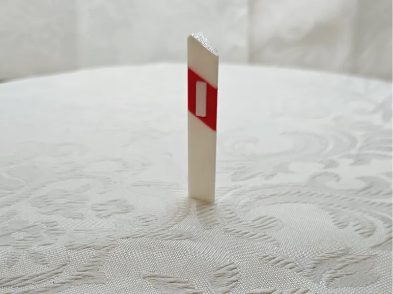 Poland Bollard: GeoGuessr Meta