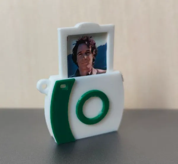 https://makerworld.bblmw.com/makerworld/model/US91d00a8910281f/design/2024-06-27_d7e6722a7caf6.jpg