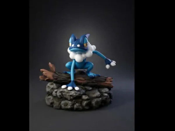 https://makerworld.bblmw.com/makerworld/model/US91d0346f72d68b/design/80095114cbd65632.jpg