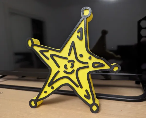 https://makerworld.bblmw.com/makerworld/model/US91d036f32bdd57/design/2024-11-04_934cb42c2c769.jpg