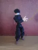 Dummy 13 megumi Fushiguro 1.1