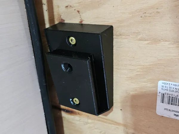 https://makerworld.bblmw.com/makerworld/model/US91d0d784171de8/design/2025-05-22_2238013b70e8e8.jpg