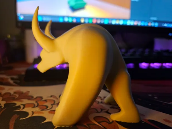 https://makerworld.bblmw.com/makerworld/model/US91d12d5a98081/design/2025-01-17_6fd1f172b3319.jpg