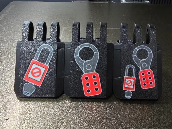 https://makerworld.bblmw.com/makerworld/model/US91d154108bc6f7/design/9a1ff2cc58b35019.jpg