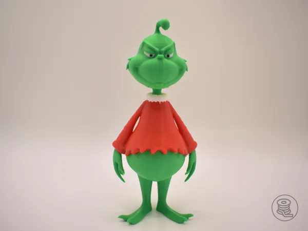 https://makerworld.bblmw.com/makerworld/model/US91d1825bedda6e/design/2024-12-02_64304e4668e74.png